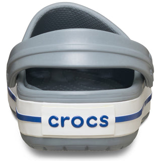 Crocs Crocband Mens Clogs