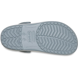 Crocs Crocband Mens Clogs