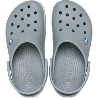 Crocs Crocband Mens Clogs