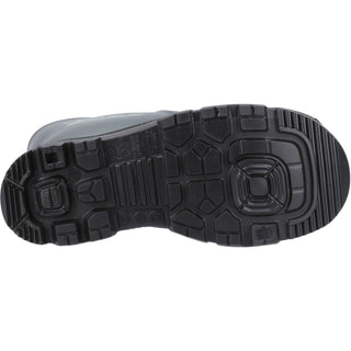 Dunlop TerraPro Safety Wellington Work Boots