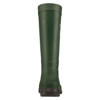 Dunlop TerraPro Safety Wellington Work Boots