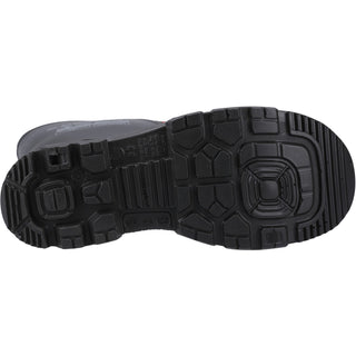 Dunlop TerraPro Safety Wellington Work Boots