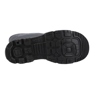 Dunlop TerraPro Safety Wellington Work Boots