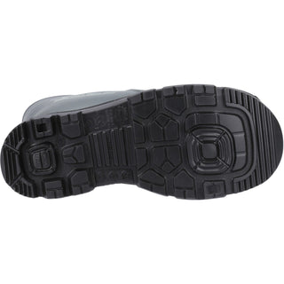 Dunlop TerraPro Unisex Wellington Boots