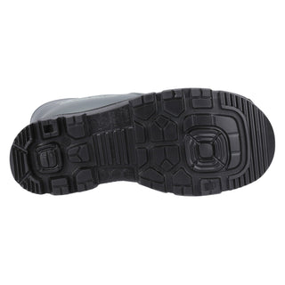 Dunlop TerraPro Unisex Wellington Boots