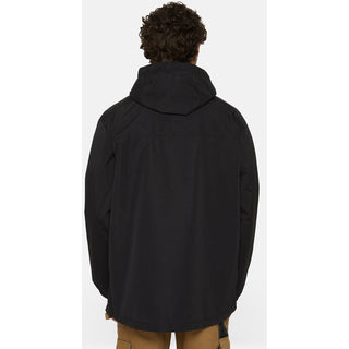 Dickies Waterproof Rain Coat Mens Jacket