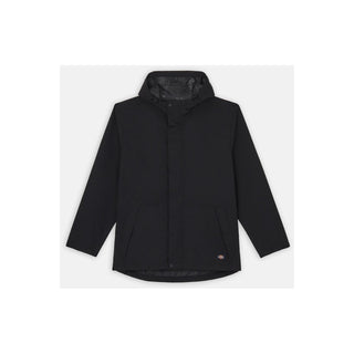 Dickies Waterproof Rain Coat Mens Jacket