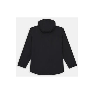 Dickies Waterproof Rain Coat Mens Jacket
