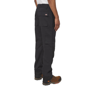 Dickies Multi Pocket Utility Mens Work Trousers