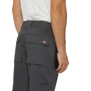 Dickies Multi Pocket Utility Work Pant