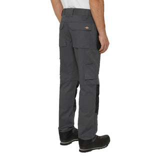 Dickies Multi Pocket Utility Mens Work Trousers
