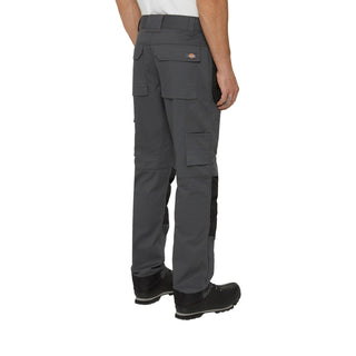 Dickies Multi Pocket Utility Mens Work Trousers