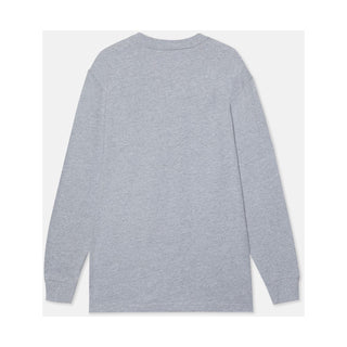 Dickies Pocket Tee Mens Long Sleeve T-Shirt