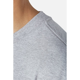 Dickies Pocket Tee Mens Long Sleeve T-Shirt