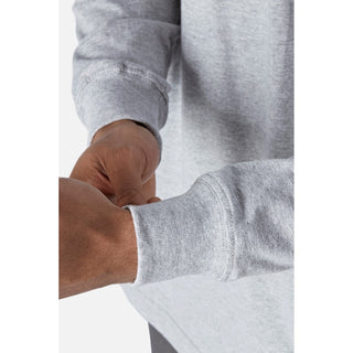 Dickies Pocket Tee Mens Long Sleeve T-Shirt