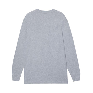 Dickies Pocket Tee Mens Long Sleeve T-Shirt