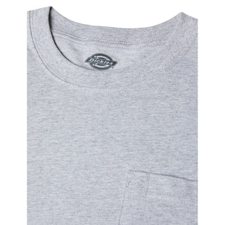 Dickies Pocket Tee Mens Long Sleeve T-Shirt