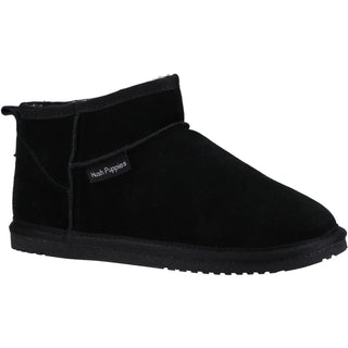 Hush Puppies Ashanti Womens Slippers