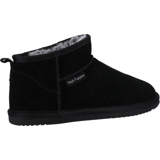 Hush Puppies Ashanti Womens Slippers