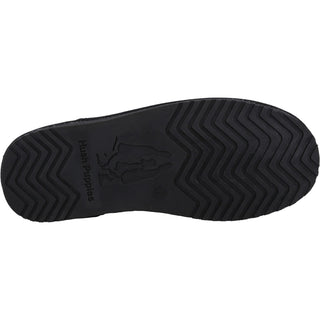 Hush Puppies Ashanti Womens Slippers