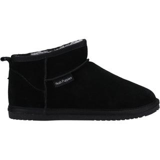Hush Puppies Ashanti Womens Slippers