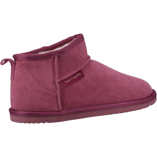 Hush Puppies Ashanti Womens Slippers