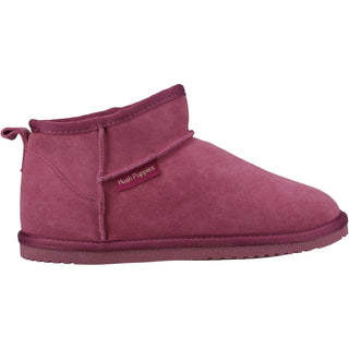 Hush Puppies Ashanti Womens Slippers