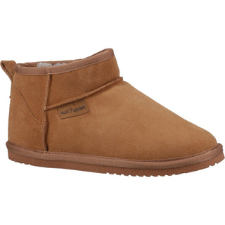 Hush Puppies Ashanti Womens Slippers