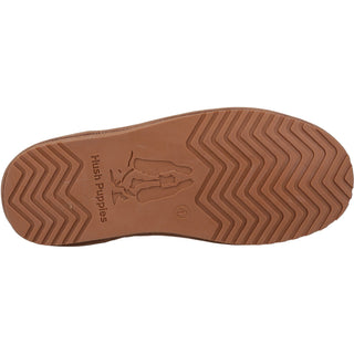 Hush Puppies Ashanti Womens Slippers
