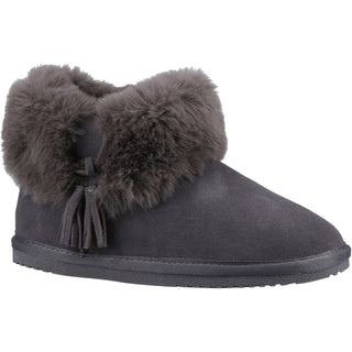 Hush Puppies Ayana Womens Slippers