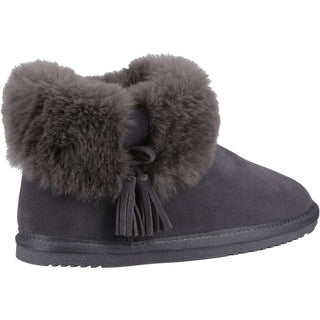 Hush Puppies Ayana Womens Slippers