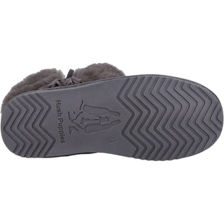 Hush Puppies Ayana Womens Slippers