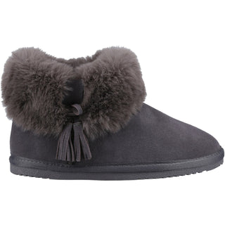 Hush Puppies Ayana Womens Slippers
