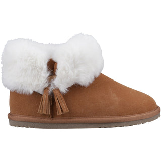 Hush Puppies Ayana Womens Slippers