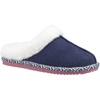Hush Puppies Amara Womens Slippers