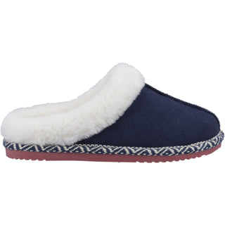 Hush Puppies Amara Womens Slippers