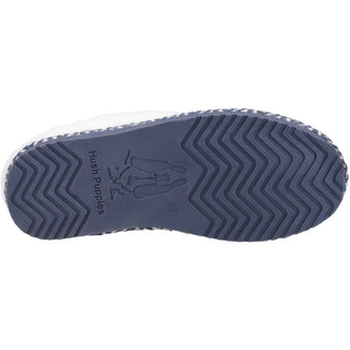 Hush Puppies Amara Womens Slippers