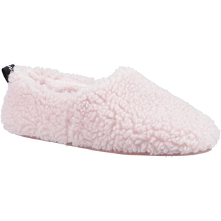 Hush Puppies Emily Womens Slippers