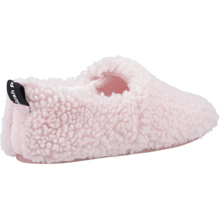 Hush Puppies Emily Womens Slippers