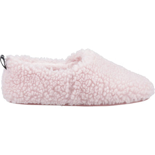 Hush Puppies Emily Womens Slippers