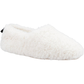 Hush Puppies Emily Womens Slippers