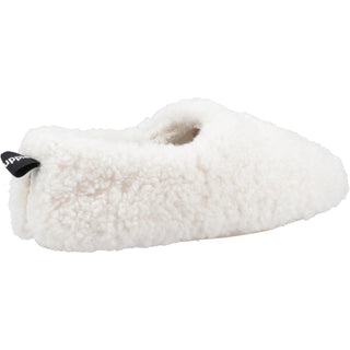 Hush Puppies Emily Womens Slippers