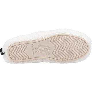 Hush Puppies Emily Womens Slippers