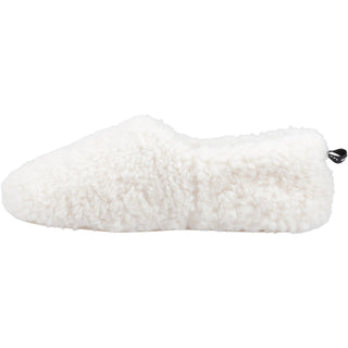 Hush Puppies Emily Womens Slippers