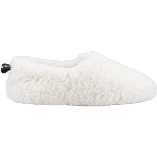 Hush Puppies Emily Womens Slippers