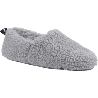 Hush Puppies Emily Womens Slippers