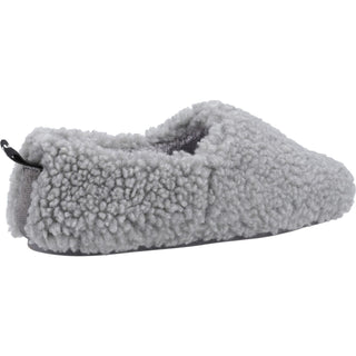 Hush Puppies Emily Womens Slippers