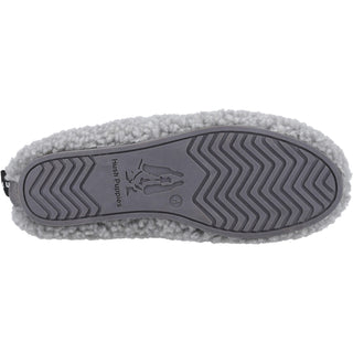 Hush Puppies Emily Womens Slippers