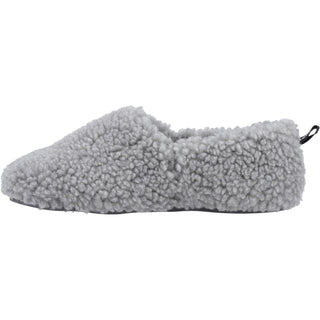 Hush Puppies Emily Womens Slippers