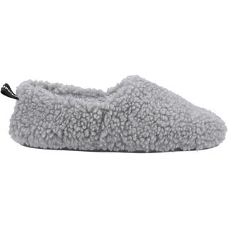 Hush Puppies Emily Womens Slippers